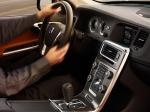 Volvo S60 2010 года